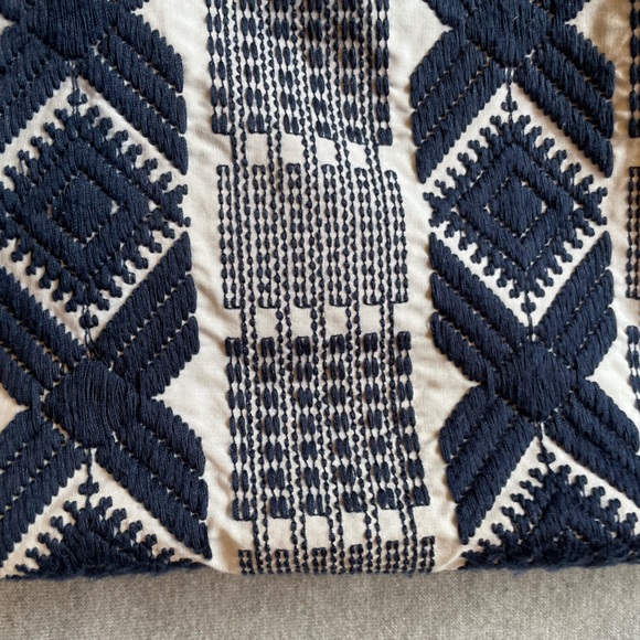 Beth Bowley skirt in three fabrics - Picture 4 of 14